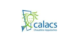 Logo de CALACS Chaudière-Appalaches
