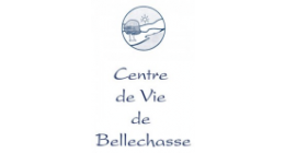 Logo de Centre de Vie de Bellechasse