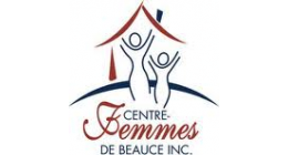 Logo de Centre-Femmes de Beauce