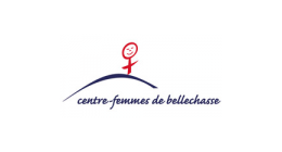 Logo de Centre-Femmes de Bellechasse