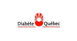 Logo de Diabète Beauce-Etchemin