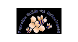 Logo de Entraide Solidarité Bellechasse
