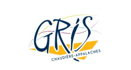Logo de GRIS Chaudière-Appalaches