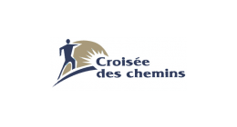 Logo de La Croisée des Chemins