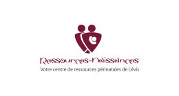 Logo de Ressources-Naissances