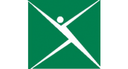 Logo de Santé Mentale Québec