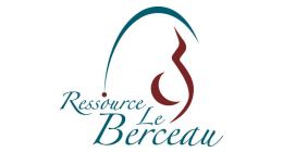 Logo de Ressource Le Berceau