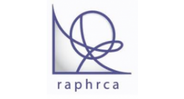 Logo de Regroupement des associations de personnes handicapées région Chaudière-Appalaches