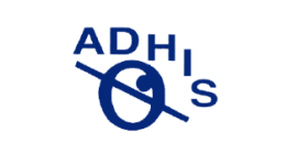 Logo de L’ Association pour le développement de la personne handicapée intellectuelle du Saguenay