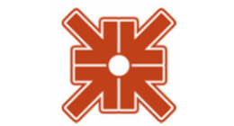 Logo de Association de soutien et d’information face à la douleur