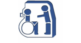 Logo de L’Amicale des personnes handicapées physiques de l’Outaouais