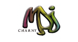 Logo de La Maison des jeunes de Charny
