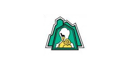 Logo de La Maison des jeunes de Thetford Mines