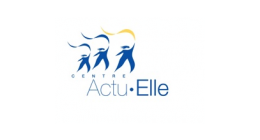 Logo de Le  Centre Actu-Elle