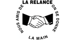 Logo de Association des familles monoparentales et recomposées la Relance
