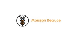 Logo de Moisson Beauce