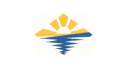 Logo de Association régionale pour les personnes épileptiques, région 02
