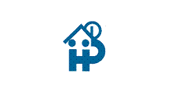 Logo de Habitations Partagées de l’Outaouais