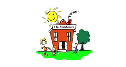 Logo de Maison d’accueil Mutchmore