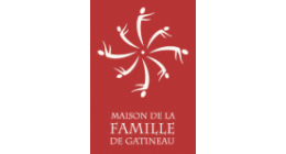 Logo de Maison de la Famille de Gatineau