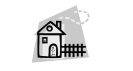 Logo de Maison de la Famille l’Étincelle