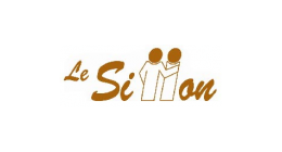 Logo de Le Sillon – regroupement des parents et amis de la personne atteinte d’une maladie mentale