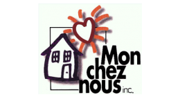 Logo de Mon Chez-Nous