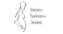 Logo de Naissance-Renaissance Outaouais