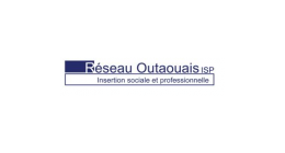 Logo de Réseau Outaouais ISP