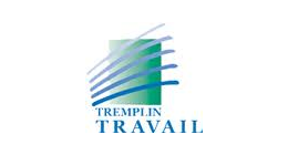 Logo de Tremplin travail de la Vallée de la Matapédia