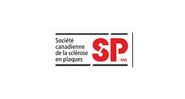 Logo de Société Canadienne de la Sclérose en Plaques – Section Bas-Saint-Laurent