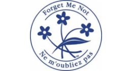 Logo de Société Alzheimer du Bas-Saint-Laurent