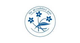 Logo de Société alzheimer de la Sagamie (Centre le Jeannois)