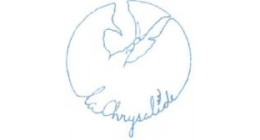 Logo de Corporation de la Maison Répit-Dépannage « La Chrysalide »