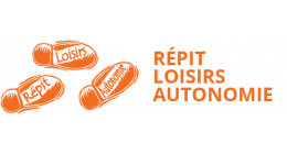 Logo de REPIT-LOISIRS-AUTONOMIE