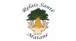 Logo de Relais Santé Matane