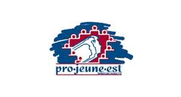 Logo de Pro-Jeune-Est