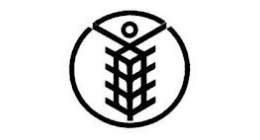 Logo de Moisson Vallee Matapedia