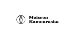 Logo de Moisson Kamouraska