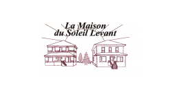 Logo de Maison du Soleil Levant de Rouyn-Noranda