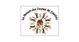 Logo de Maison Des Jeunes De Sayabec