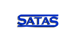 Logo de Service d’aide et de traitement en apprentissage social – SATAS Rouyn-Noranda