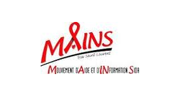 Logo de Mouvement d’aide et d’informations sida Bas-Saint-Laurent