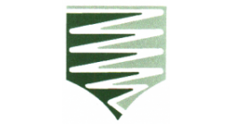 Logo de Information et Référence Région 02