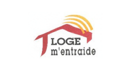 Logo de Loge m’entraide
