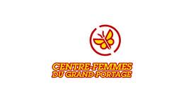 Logo de Centre-Femmes du Grand-Portage