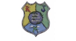 Logo de Refuge Jeunesse Malartic