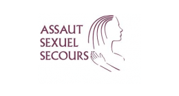 Logo de Assaut Sexuel Secours