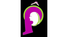 Logo de Centre des femmes du Ô Pays