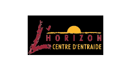 Logo de Centre d’entraide l’Horizon